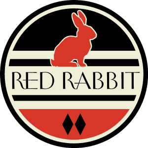 Red Rabbit