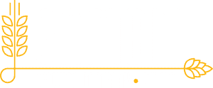 Logo for Gambit Brewing Company in St. Paul.